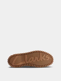 Туфли и лоферы Clarks Torhill Penny модель 26171956 Фото