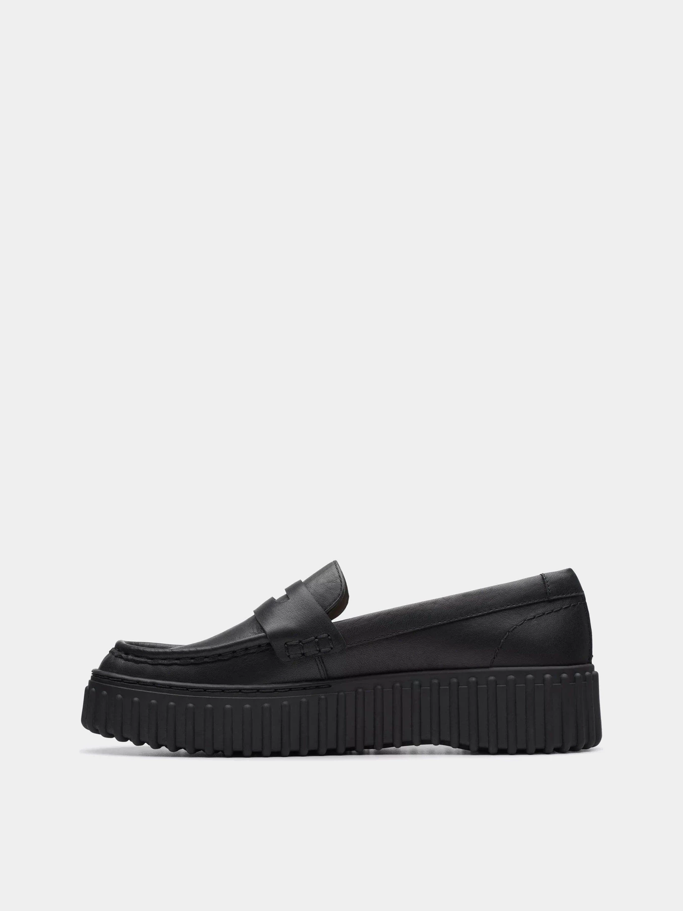 Туфлі та лофери Clarks Torhill Penny модель 26174870 Фото