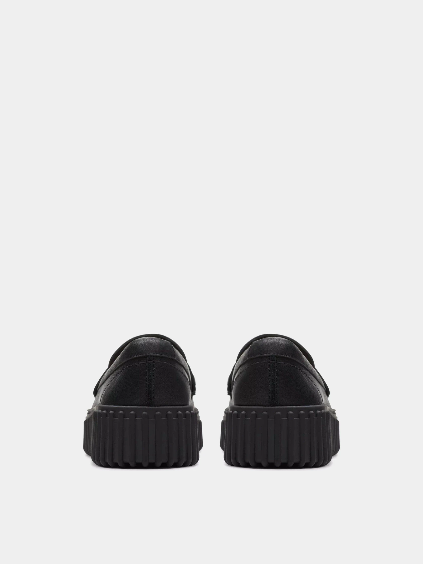 Туфлі та лофери Clarks Torhill Penny модель 26174870 Фото
