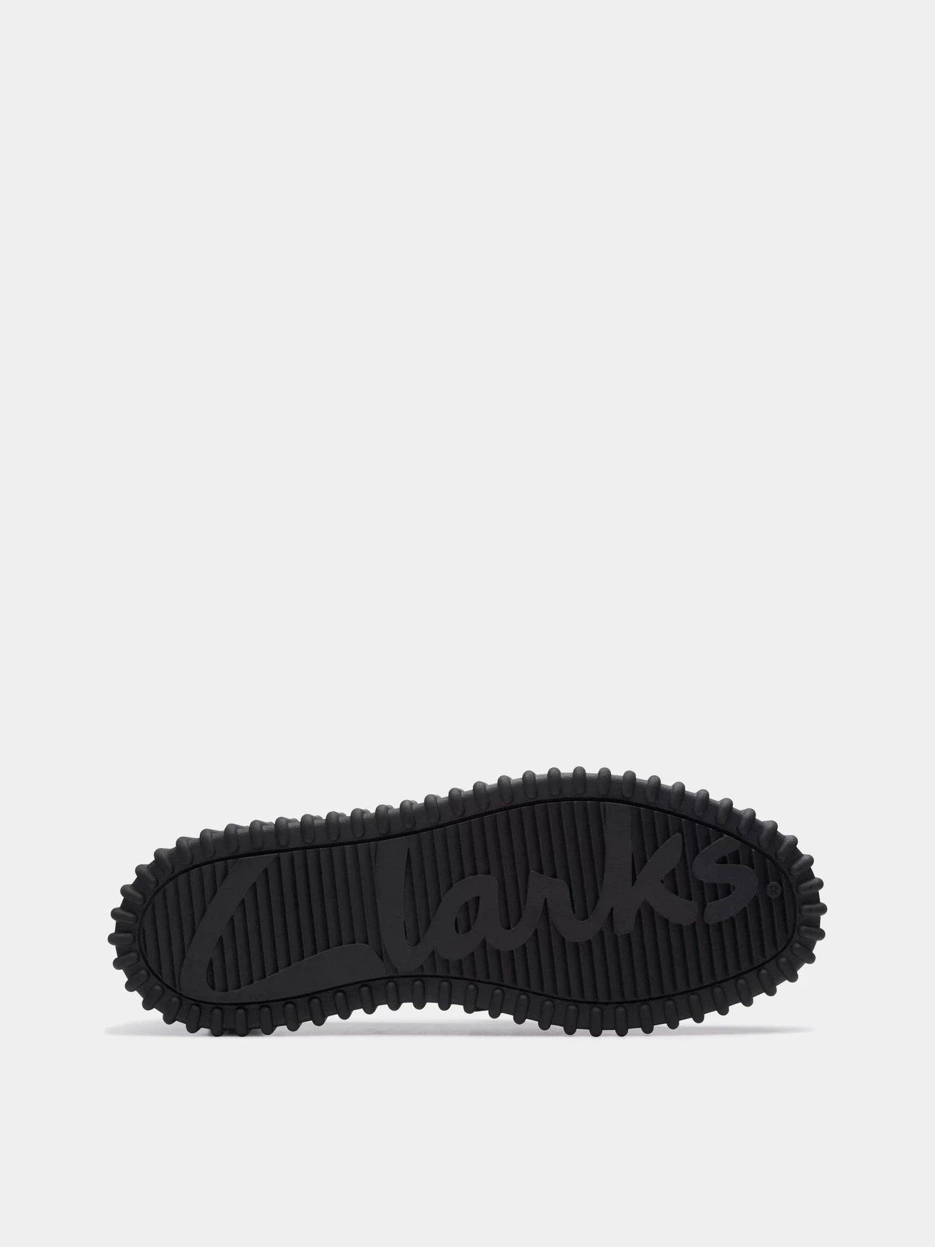 Туфлі та лофери Clarks Torhill Penny модель 26174870 Фото