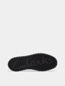 Туфлі та лофери Clarks Torhill Penny модель 26174870 Фото