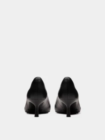 Туфли и лоферы Clarks Adela Court модель 26179296 Фото