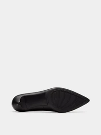 Туфли и лоферы Clarks Adela Court модель 26179296 Фото