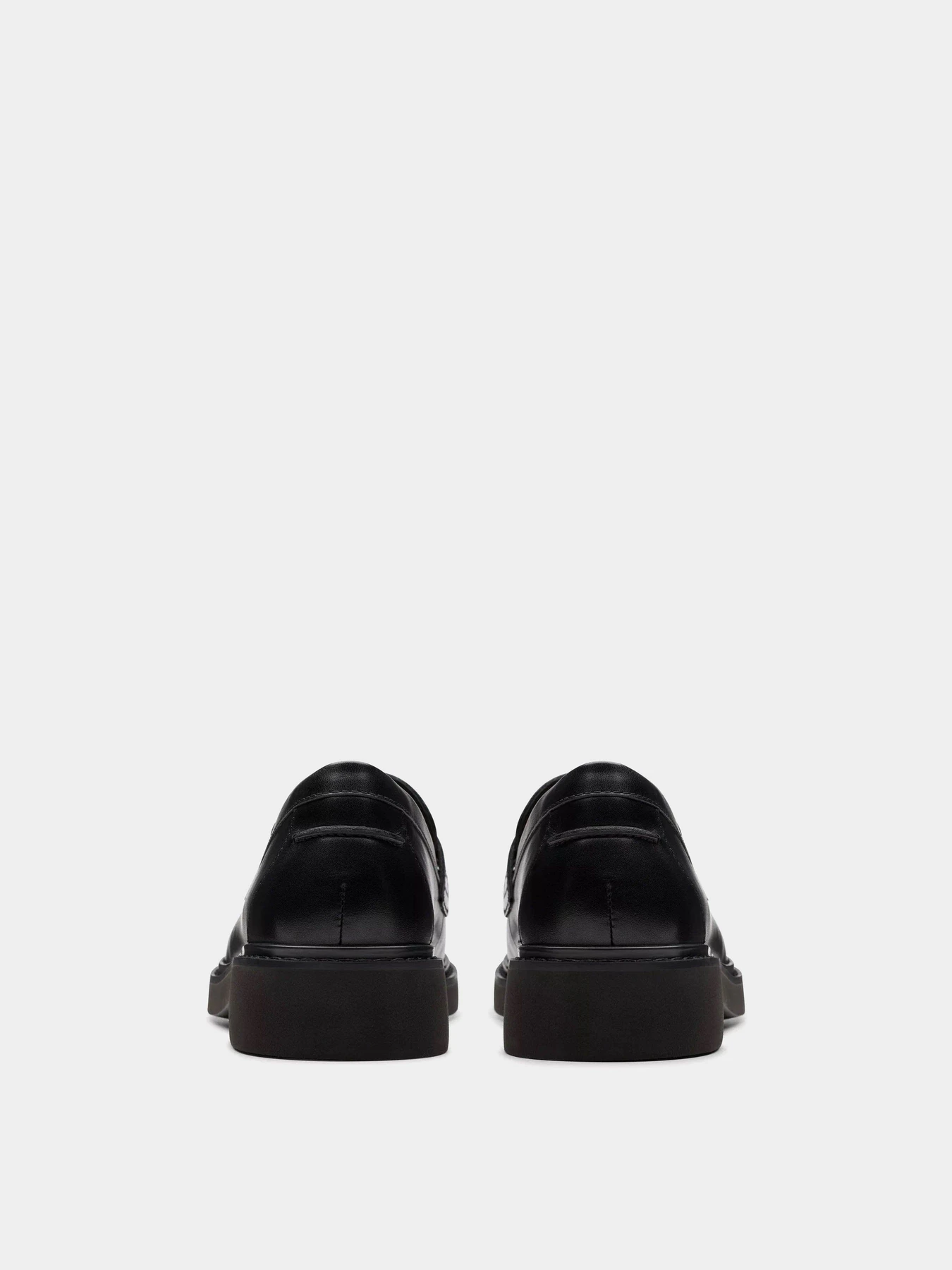 Туфли и лоферы Clarks Splend Edge модель 26179541 Туфли и лоферы Clarks Splend Edge модель 26179541 Фото
