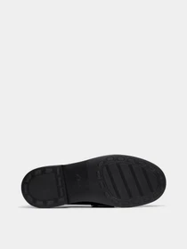 Туфли и лоферы Clarks Splend Edge модель 26179541 Фото