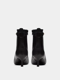 Черевики та чоботи Clarks Adela Up модель 26179529 Фото