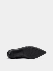 Черевики та чоботи Clarks Adela Up модель 26179529 Фото