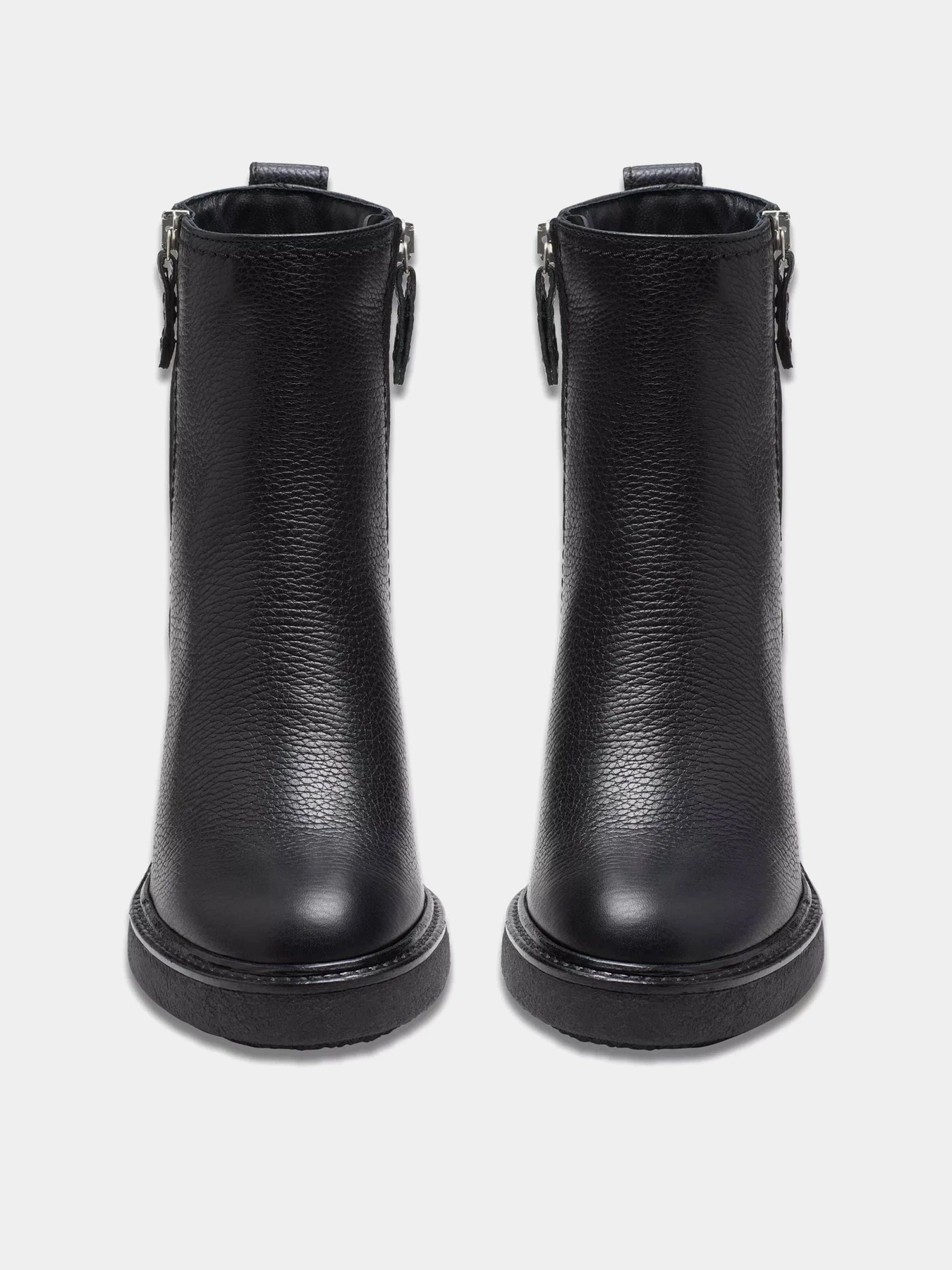 Ботинки и сапоги Clarks модель 26178671 Ботинки и сапоги Clarks модель 26178671 Фото