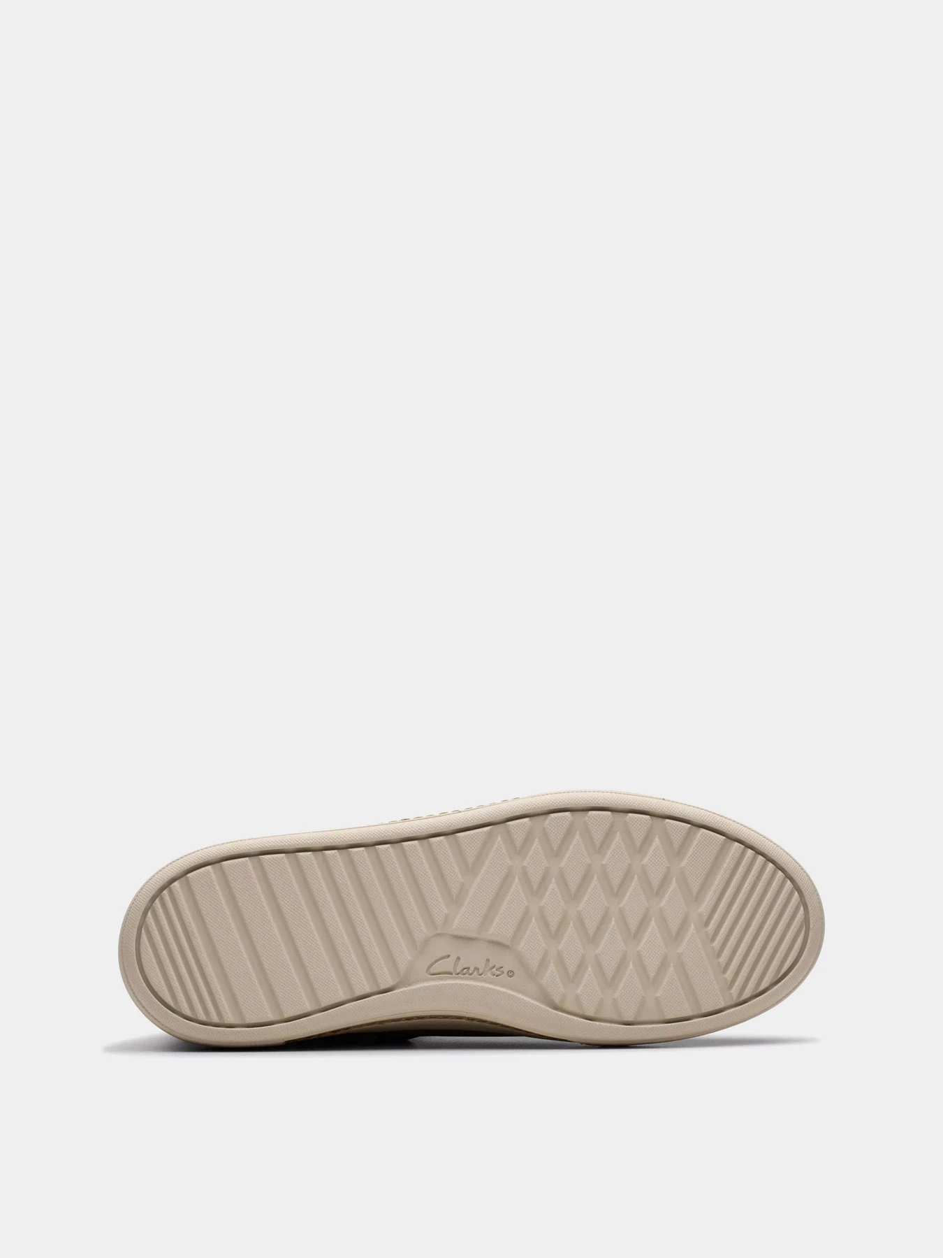 Ботинки и сапоги Clarks модель 26178840 Ботинки и сапоги Clarks модель 26178840 Фото