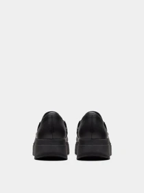 Туфли и лоферы Clarks модель 26179806 Фото