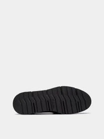 Туфли и лоферы Clarks модель 26179806 Фото