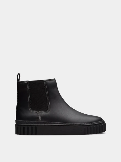 Черевики та чоботи Clarks модель 26178849 Фото