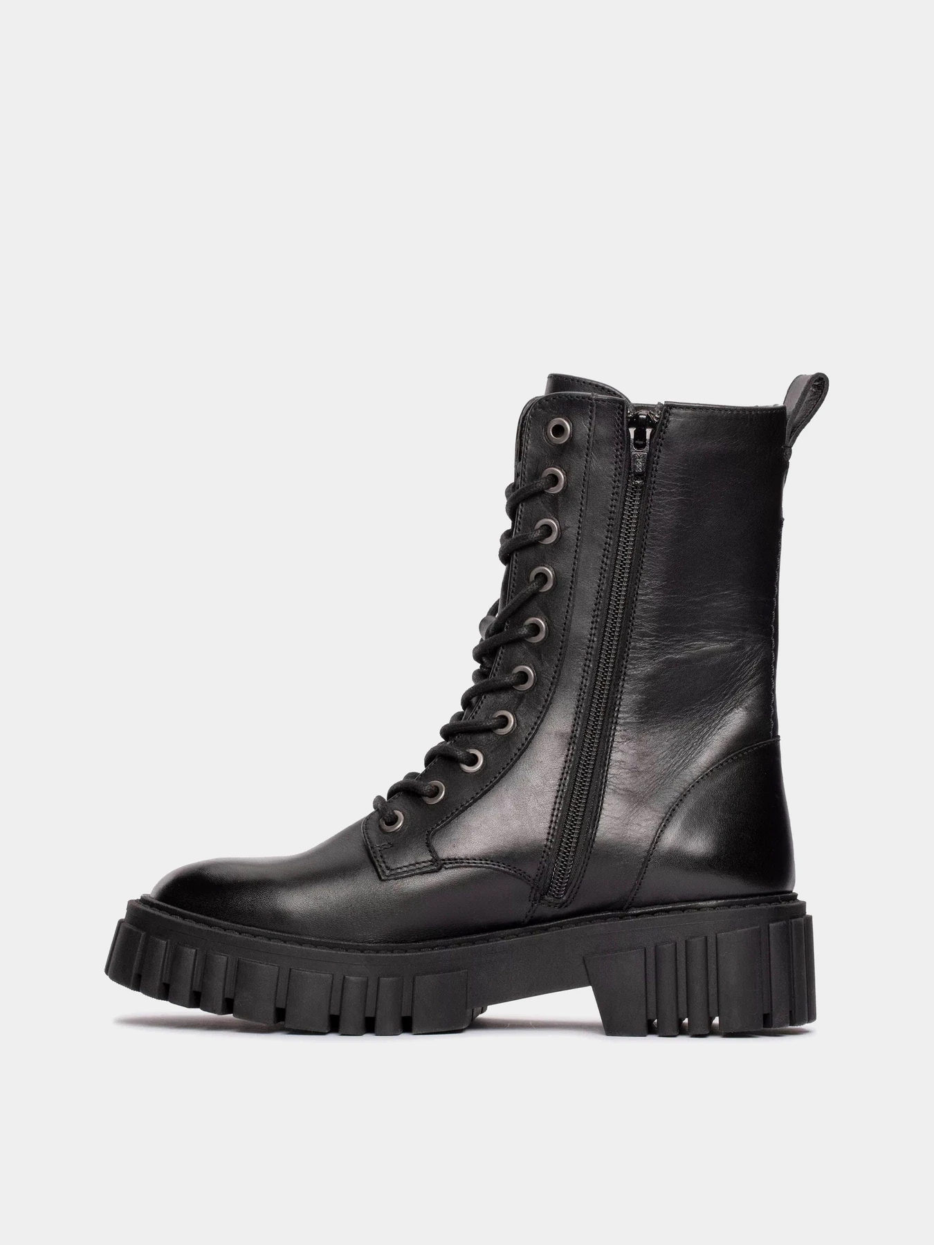 Ботинки и сапоги Clarks Page Lace модель 26178410 Ботинки и сапоги Clarks Page Lace модель 26178410 Фото
