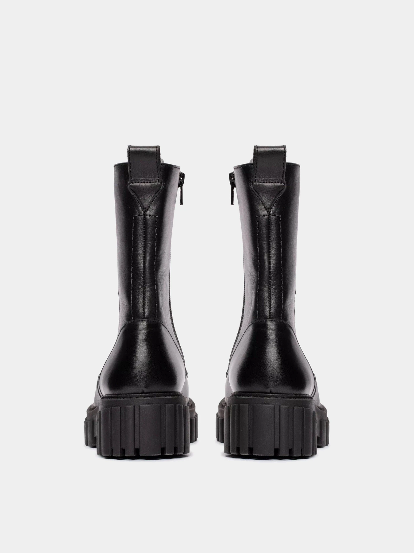 Ботинки и сапоги Clarks Page Lace модель 26178410 Ботинки и сапоги Clarks Page Lace модель 26178410 Фото