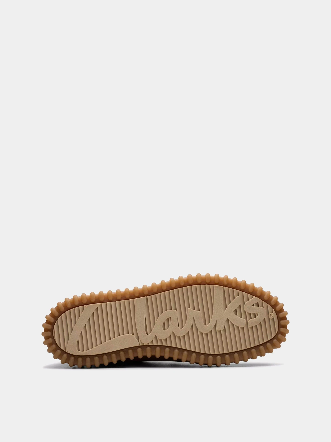 Ботинки и сапоги Clarks Torhill Moss модель 26179359 Ботинки и сапоги Clarks Torhill Moss модель 26179359 Фото