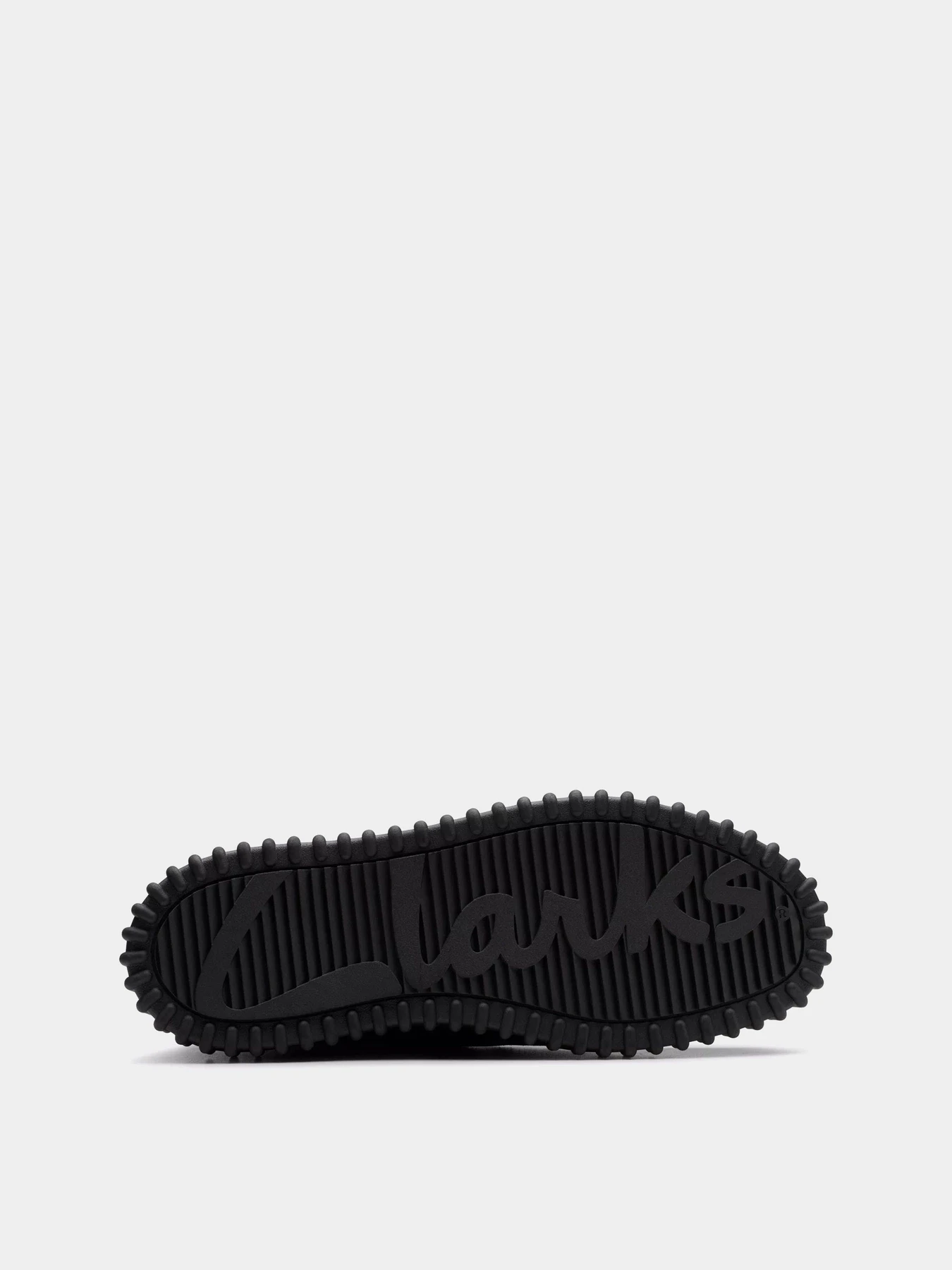 Ботинки и сапоги Clarks Torhill Moss модель 26179360 Ботинки и сапоги Clarks Torhill Moss модель 26179360 Фото