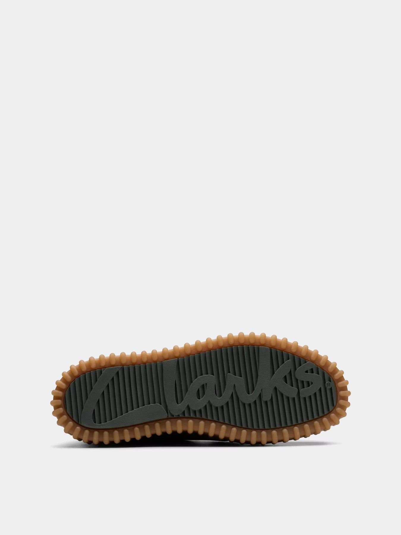 Ботинки и сапоги Clarks Torhill Moss модель 26179356 Ботинки и сапоги Clarks Torhill Moss модель 26179356 Фото