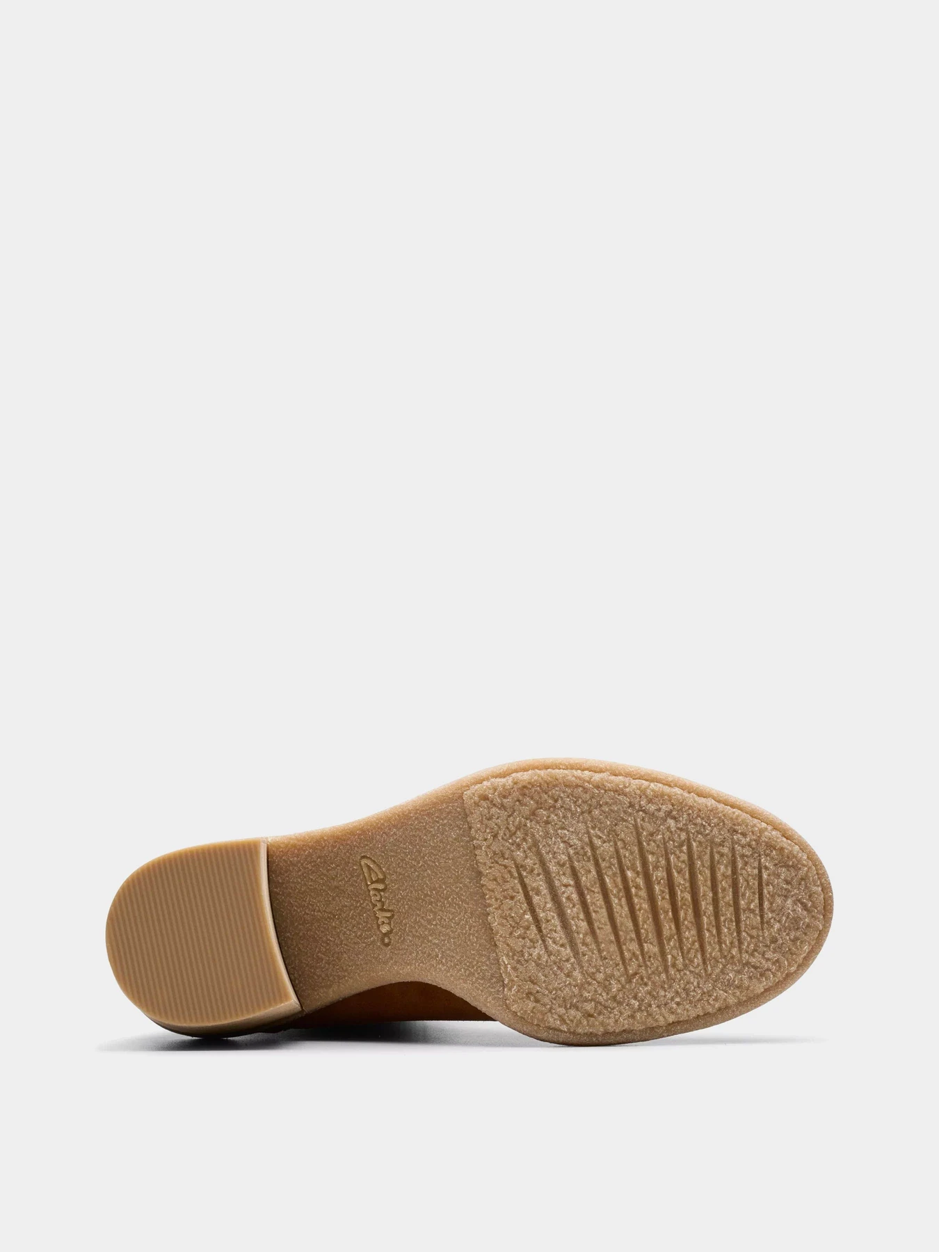 Ботинки и сапоги Clarks Cassiano Top модель 26178669 Ботинки и сапоги Clarks Cassiano Top модель 26178669 Фото