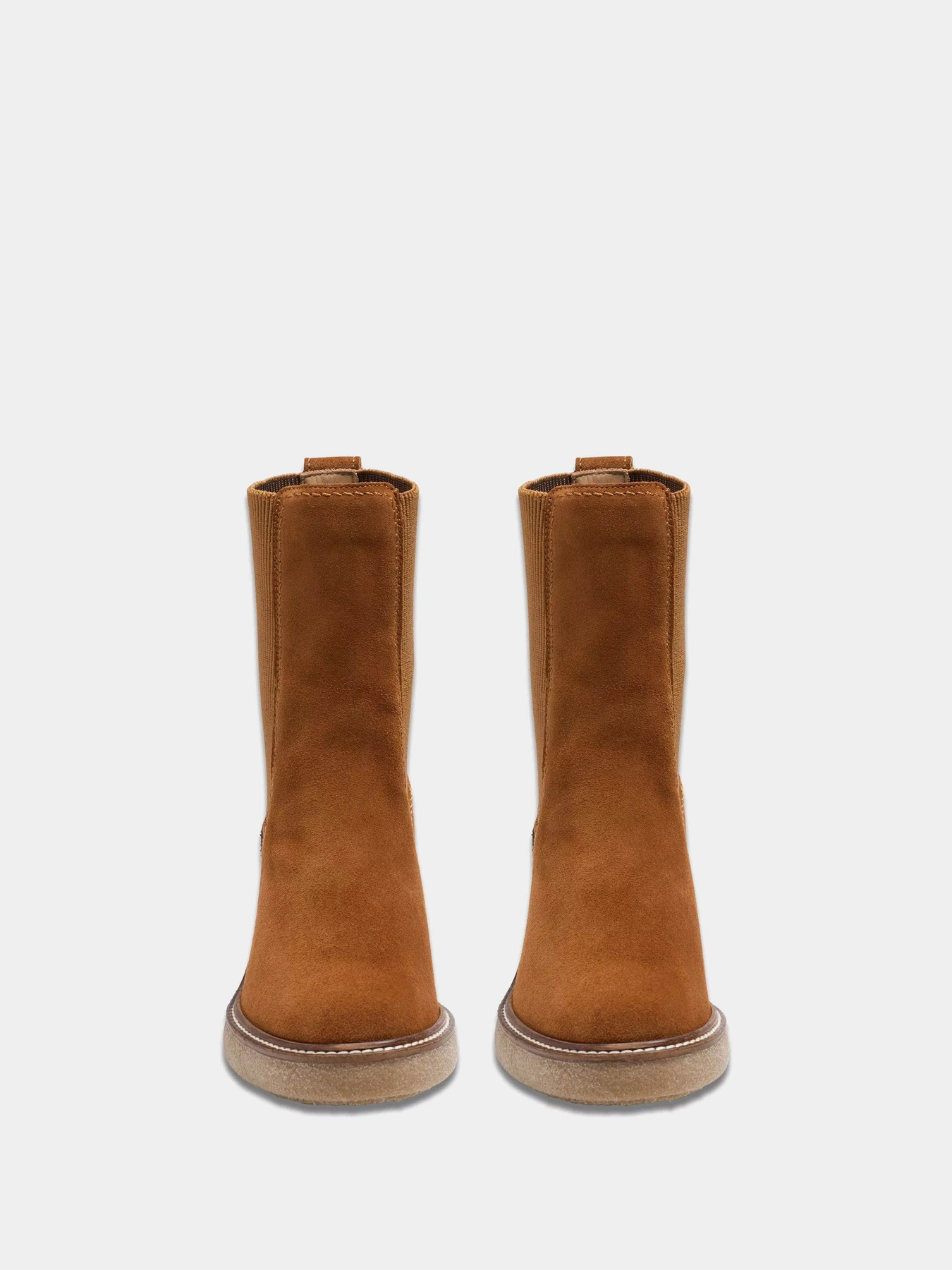 Ботинки и сапоги Clarks Cassiano Top модель 26178669 Ботинки и сапоги Clarks Cassiano Top модель 26178669 Фото