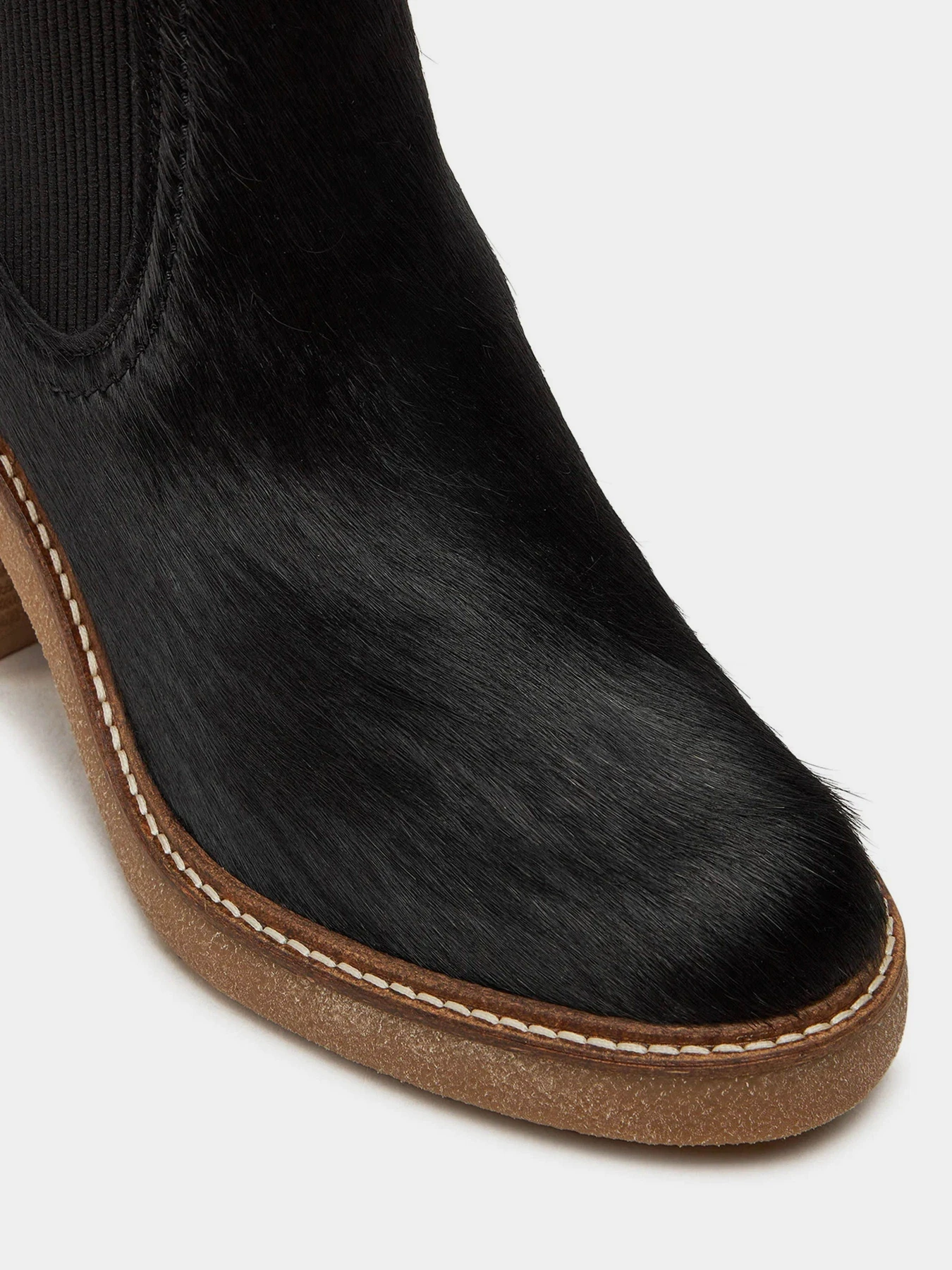 Ботинки и сапоги Clarks Cassiano Top модель 26178668 Ботинки и сапоги Clarks Cassiano Top модель 26178668 Фото