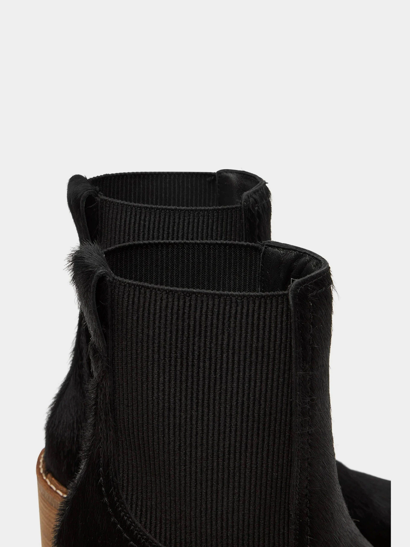 Ботинки и сапоги Clarks Cassiano Top модель 26178668 Ботинки и сапоги Clarks Cassiano Top модель 26178668 Фото