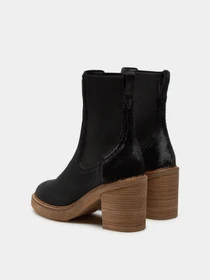 Ботинки и сапоги Clarks Cassiano Top модель 26178668 Фото
