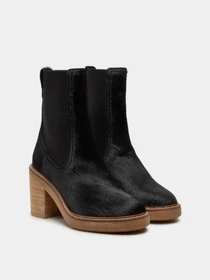 Ботинки и сапоги Clarks Cassiano Top модель 26178668 Фото
