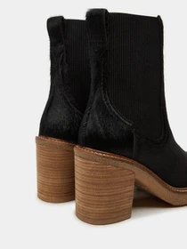 Ботинки и сапоги Clarks Cassiano Top модель 26178668 Фото
