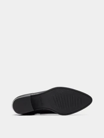 Ботинки и сапоги Clarks Morzine Sky модель 26180277 Фото