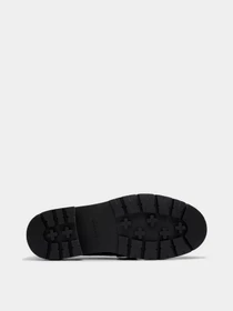 Туфли и лоферы Clarks Orianna Bit модель 26180311 Фото