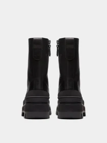 Ботинки и сапоги Clarks Orianna2 Rise модель 26178883 Фото
