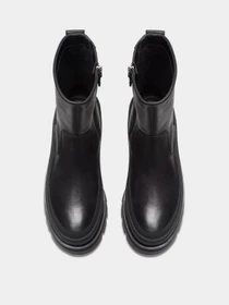 Ботинки и сапоги Clarks Orianna2 Rise модель 26178883 Фото