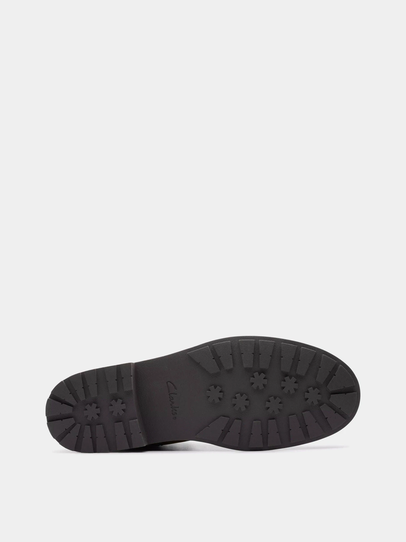 Ботинки и сапоги Clarks Orinoco2 Style модель 26174876 Ботинки и сапоги Clarks Orinoco2 Style модель 26174876 Фото
