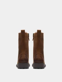Ботинки и сапоги Clarks Orinoco2 Style модель 26174876 Фото