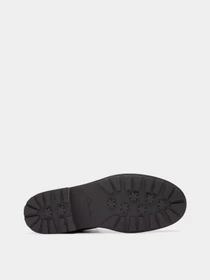 Ботинки и сапоги Clarks Orinoco2 Style модель 26174876 Фото