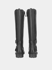 Ботинки и сапоги Clarks Orinoco 2 Tall модель 26179096 Фото