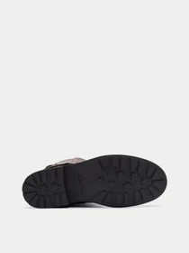 Ботинки и сапоги Clarks Orinoco 2 Tall модель 26179097 Фото