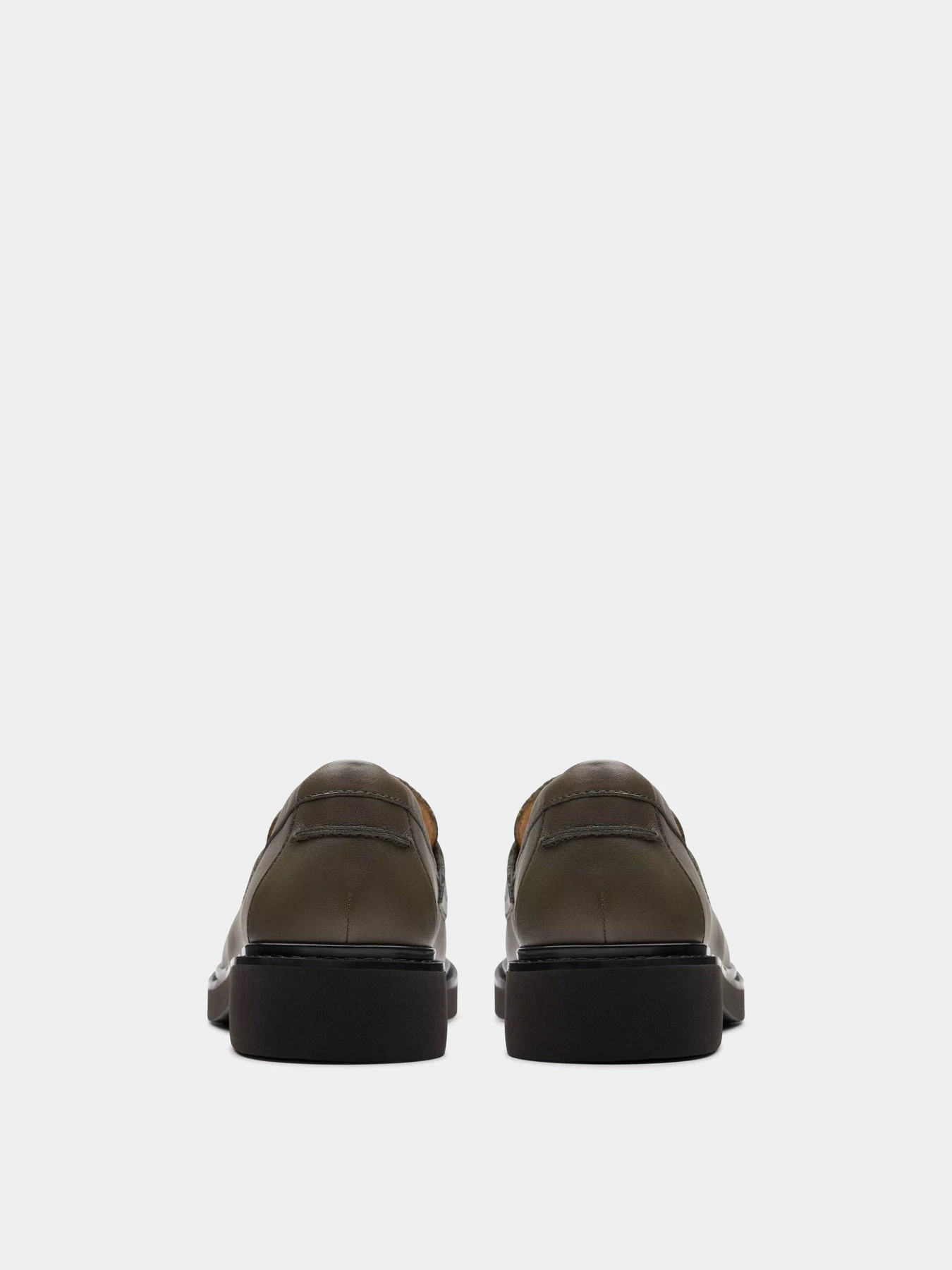 Туфли и лоферы Clarks Splend Edge модель 26179543 Туфли и лоферы Clarks Splend Edge модель 26179543 Фото