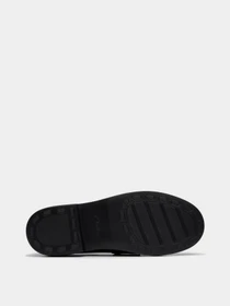 Туфли и лоферы Clarks Splend Edge модель 26179543 Фото