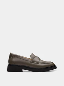 Туфли и лоферы Clarks Splend Edge модель 26179543 Фото