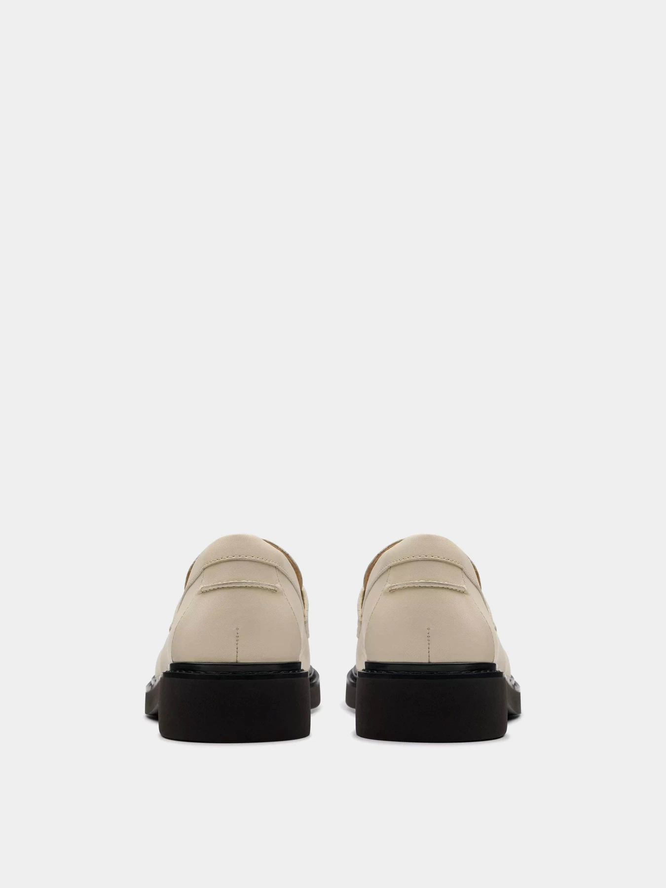 Туфли и лоферы Clarks Splend Edge модель 26179542 Туфли и лоферы Clarks Splend Edge модель 26179542 Фото