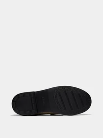 Туфли и лоферы Clarks Splend Edge модель 26179542 Фото