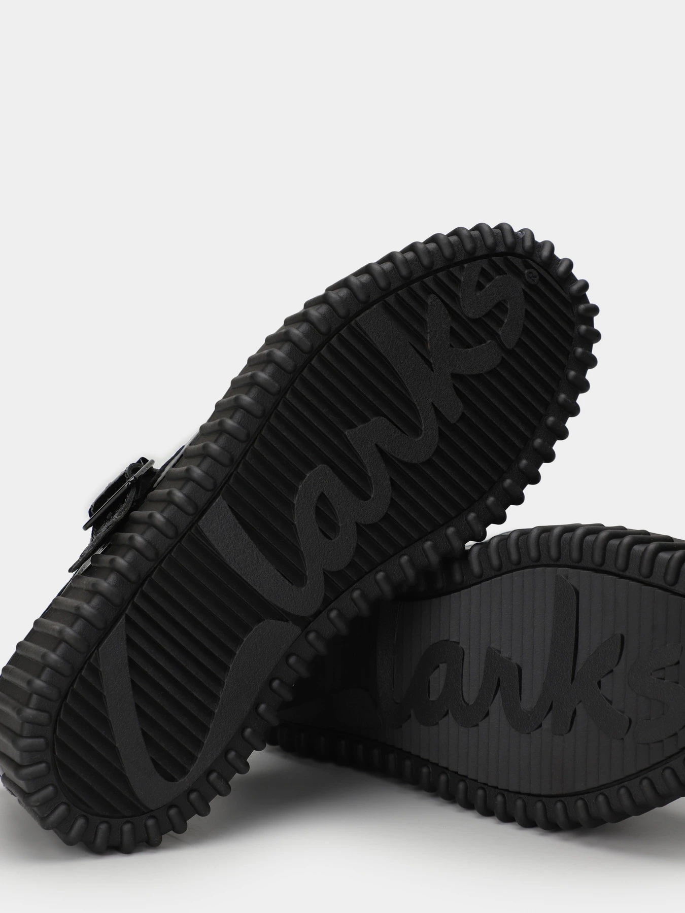 Туфли и лоферы Clarks Torhill Bar модель 26179103 Туфли и лоферы Clarks Torhill Bar модель 26179103 Фото