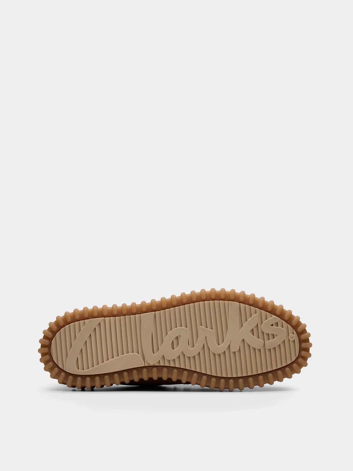 Ботинки и сапоги Clarks Torhill Bee модель 26179114 Ботинки и сапоги Clarks Torhill Bee модель 26179114 Фото