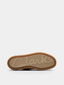 Ботинки и сапоги Clarks Torhill Bee модель 26179114 Фото