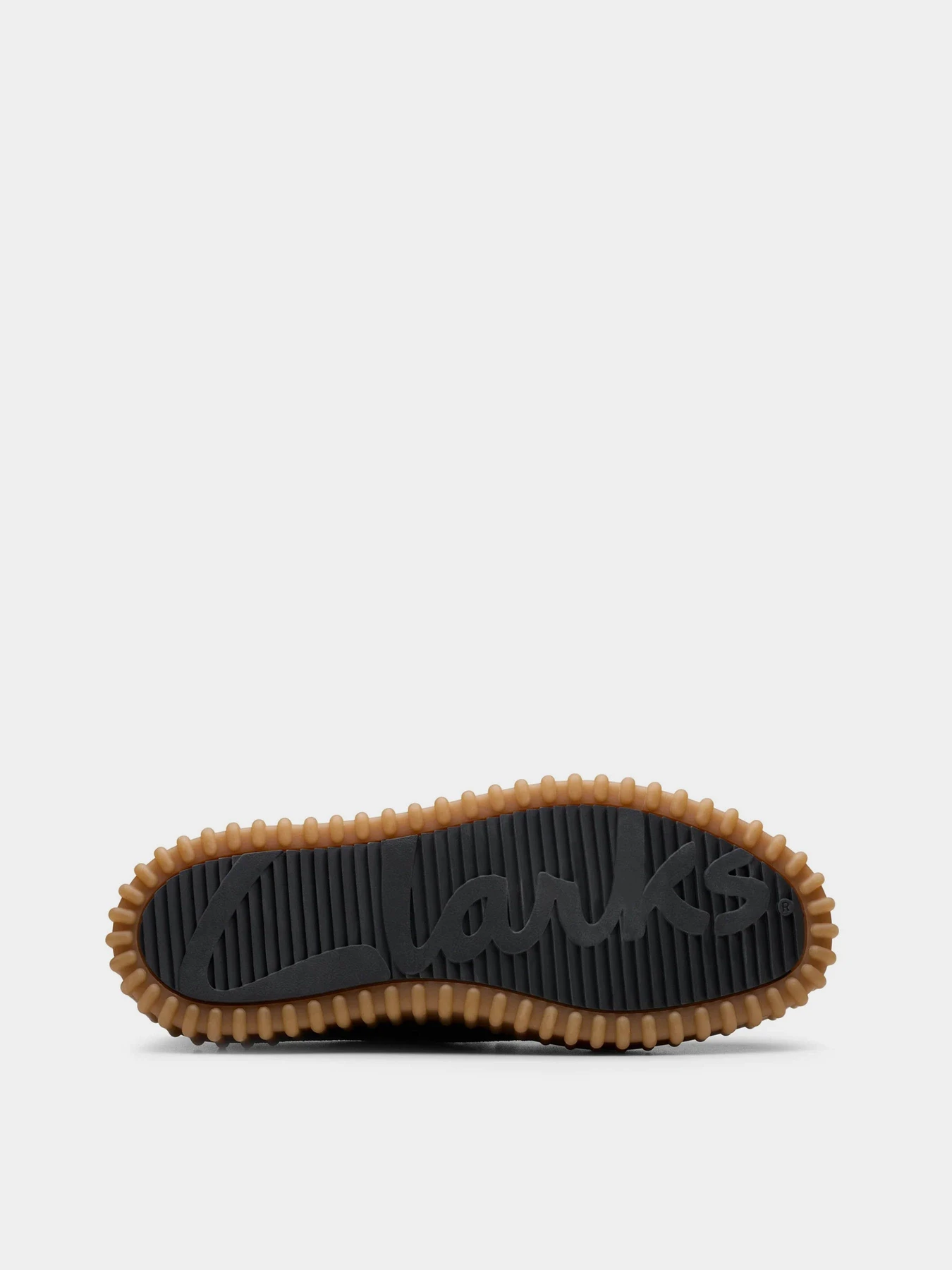Ботинки и сапоги Clarks Torhill Bee модель 26179110 Ботинки и сапоги Clarks Torhill Bee модель 26179110 Фото