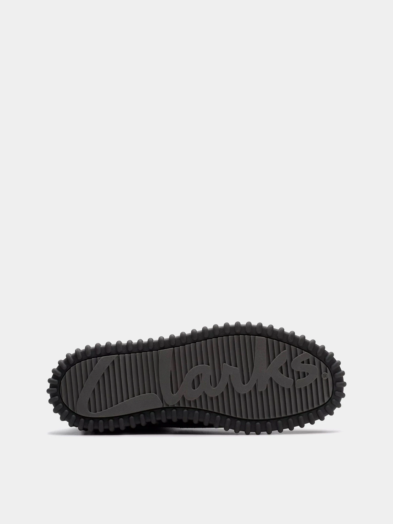 Ботинки и сапоги Clarks Torhill Maple модель 26179120 Ботинки и сапоги Clarks Torhill Maple модель 26179120 Фото