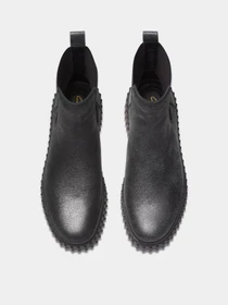 Ботинки и сапоги Clarks Torhill Maple модель 26179120 Фото