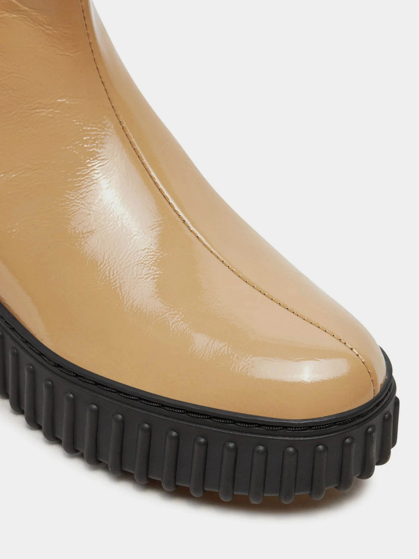 Ботинки и сапоги Clarks Torhill Maple модель 26179122 Ботинки и сапоги Clarks Torhill Maple модель 26179122 Фото