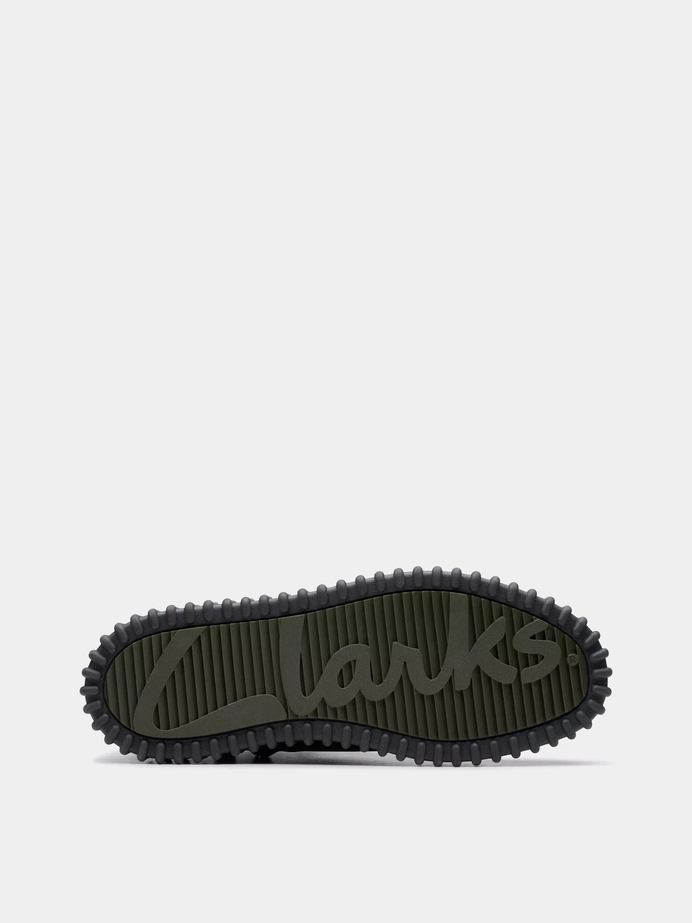 Ботинки и сапоги Clarks Torhill Rise модель 26179123 Ботинки и сапоги Clarks Torhill Rise модель 26179123 Фото
